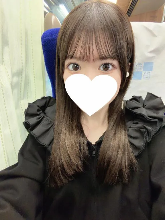 写メ日記 もか 4/16(木) 10:45