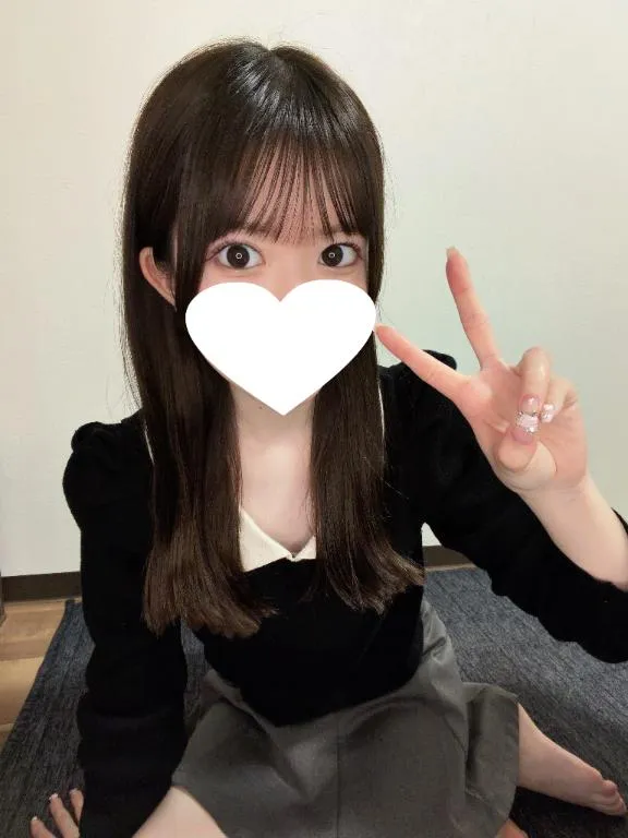 写メ日記 もか 4/16(木) 16:28