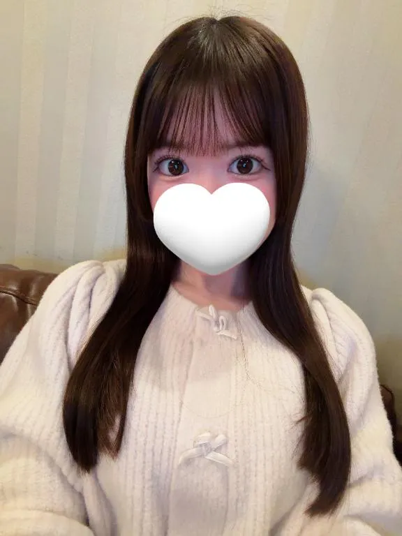 写メ日記 もか 4/17(金) 15:51