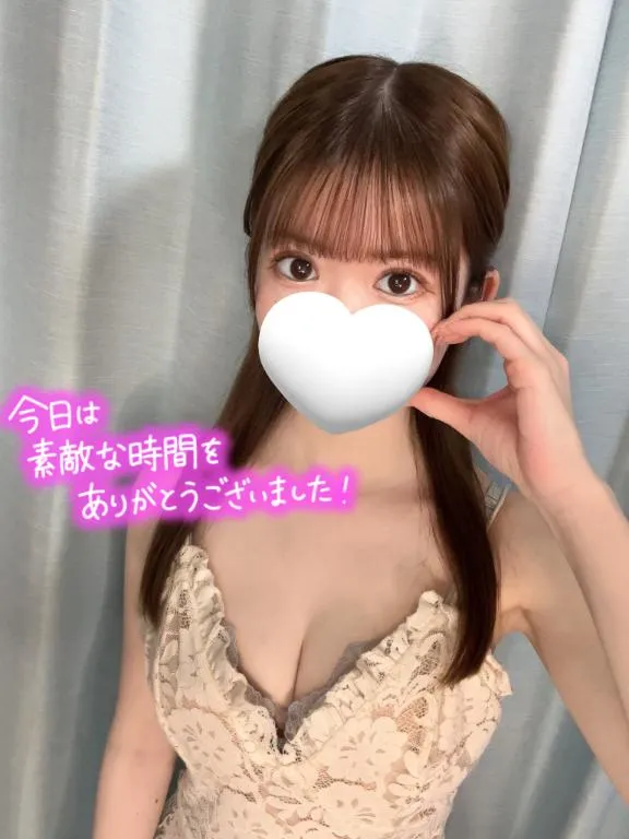 写メ日記 もか 5/15(金) 01:26