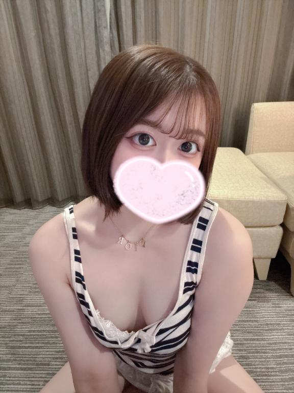 めい 写メ日記 8/16(土) 13:02