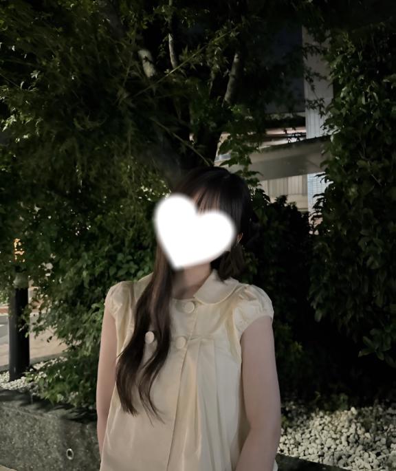 めい 写メ日記 10/20(月) 09:11