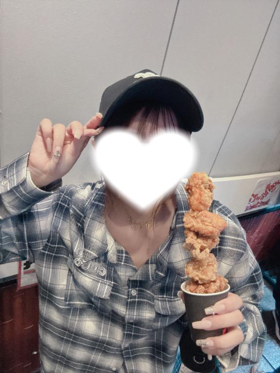 めい 写メ日記 10/22(水) 14:27