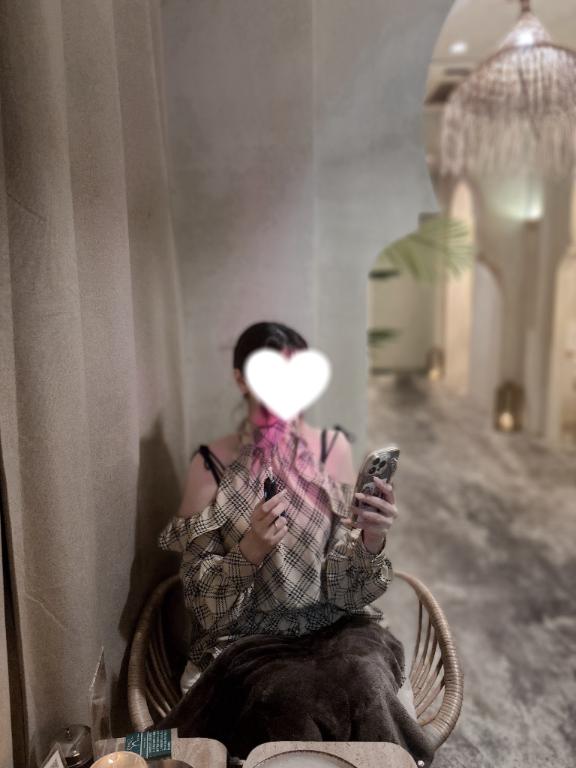 めい 写メ日記 10/22(水) 20:51