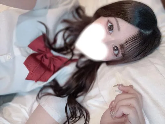 写メ日記 めい 12/17(水) 10:01