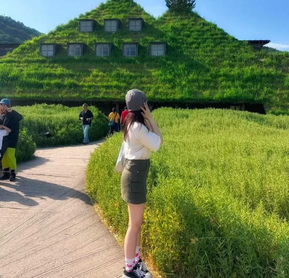 写メ日記 めい 12/18(木) 02:00