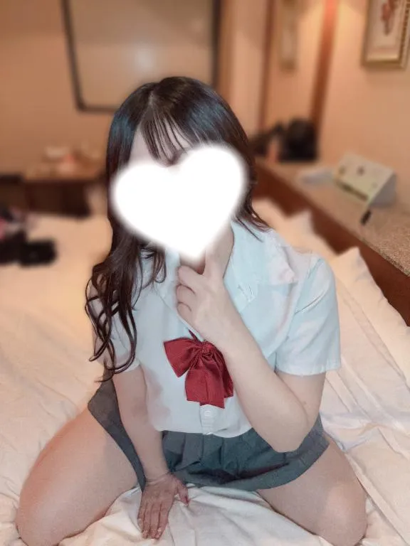 写メ日記 めい 12/18(木) 23:11