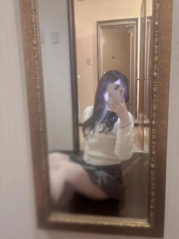 写メ日記 めい 12/19(金) 12:10