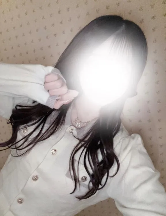 写メ日記 めい 5/15(金) 03:16