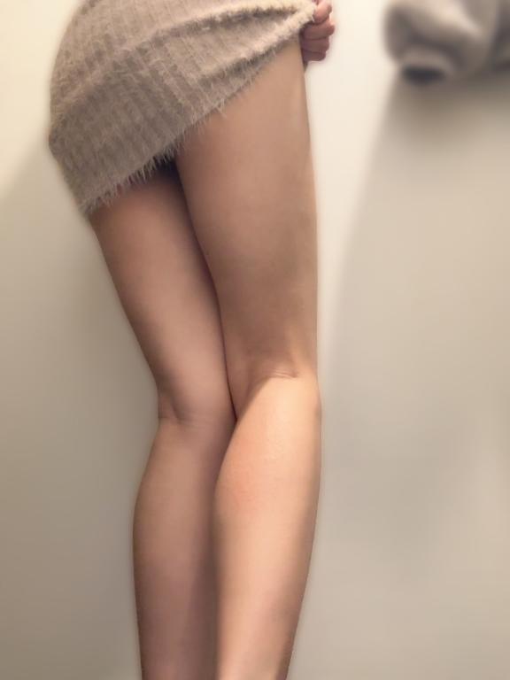 ゆり 写メ日記 7/11(金) 21:28