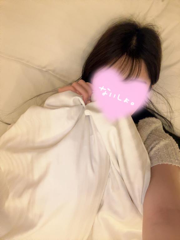 ゆり 写メ日記 7/27(日) 15:56