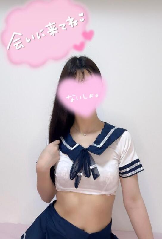 ゆり 写メ日記 7/27(日) 18:30