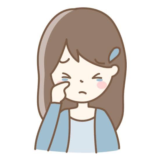 ゆり 写メ日記 9/29(月) 06:12