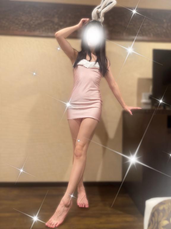 ゆり 写メ日記 11/12(水) 14:48