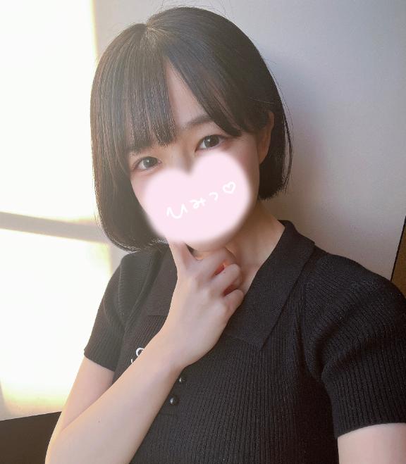 ことり 写メ日記 7/15(火) 15:43