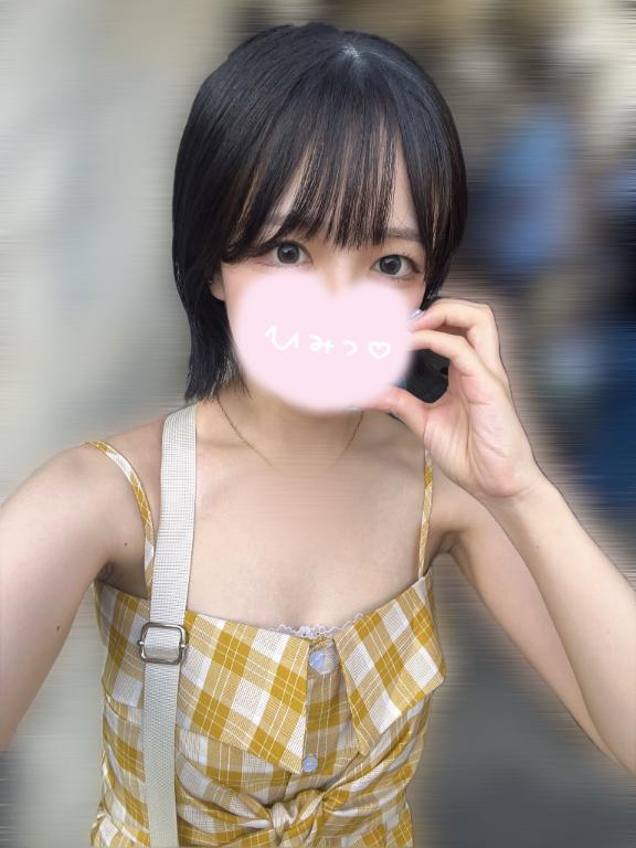 ことり 写メ日記 9/13(土) 13:02