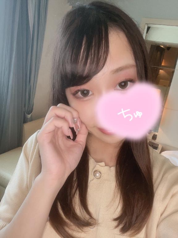 ぽんず 写メ日記 7/20(日) 19:01