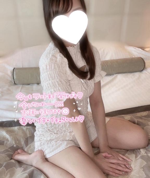 ぽんず 写メ日記 7/22(火) 16:13