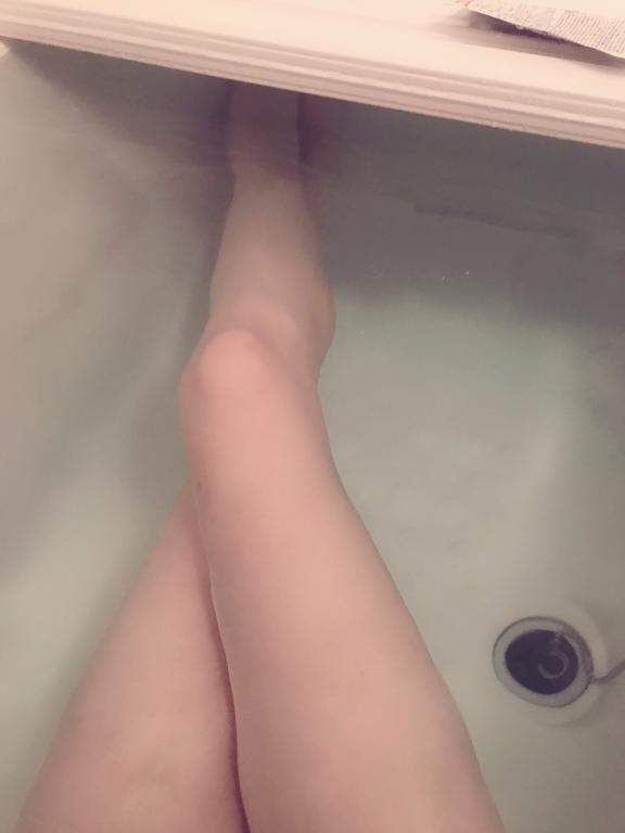 ゆあ 写メ日記 7/19(土) 12:33
