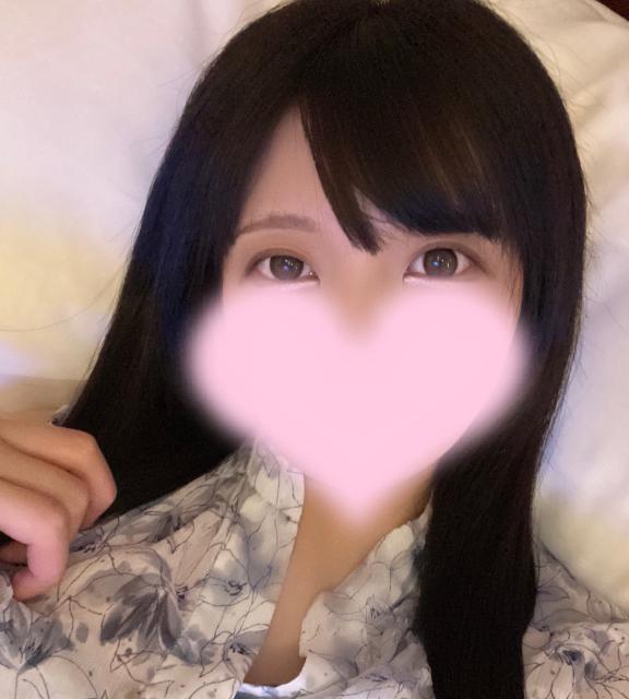 ゆあ 写メ日記 7/21(月) 15:20