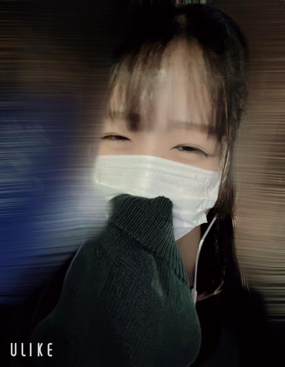 ゆい 写メ日記 10/1(水) 14:57