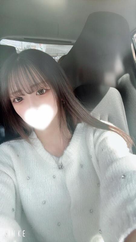 ゆい 写メ日記 11/3(月) 17:02