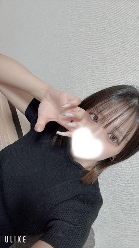 ゆい 写メ日記 11/4(火) 21:58