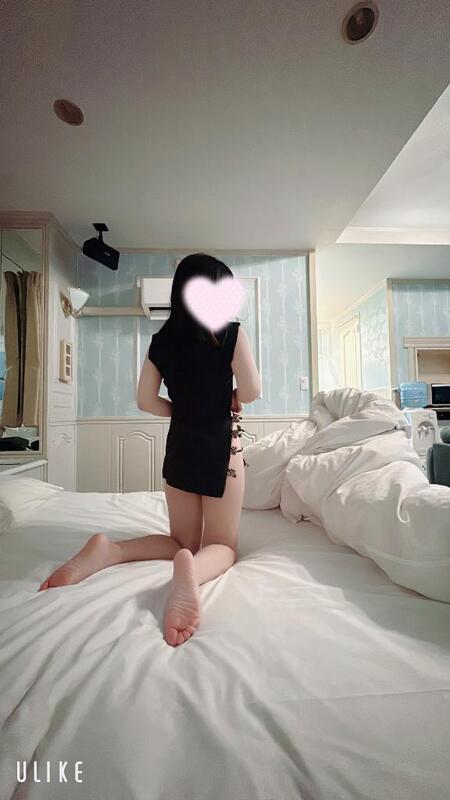 ゆい 写メ日記 11/4(火) 22:51