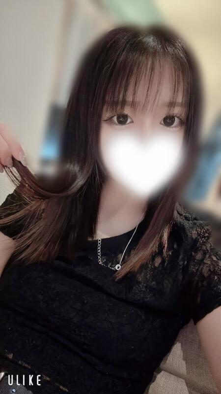 ゆい 写メ日記 11/4(火) 23:40