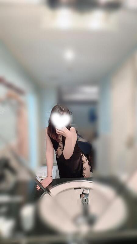 ゆい 写メ日記 11/5(水) 15:54