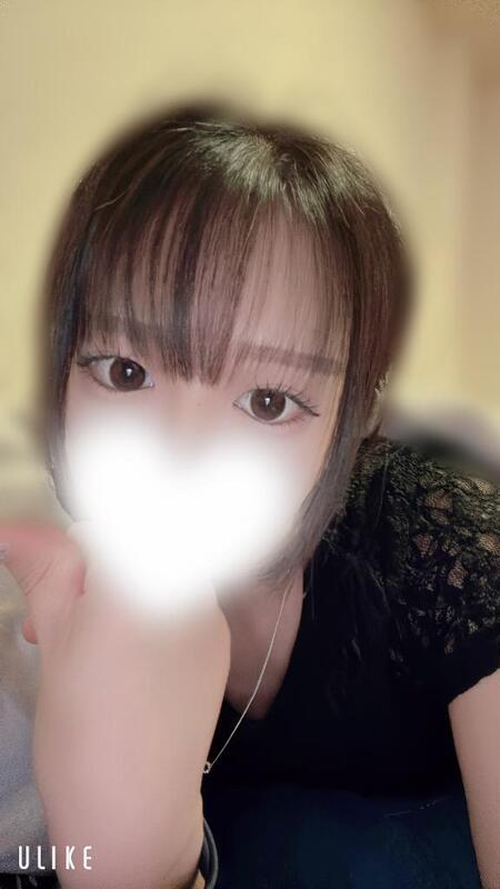 ゆい 写メ日記 11/5(水) 17:53