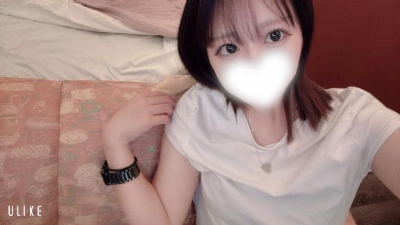 ゆい 写メ日記 11/5(水) 23:29