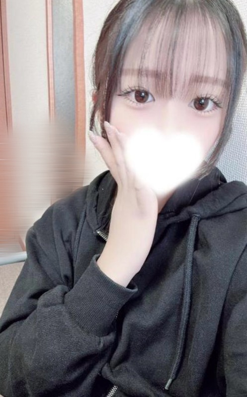 ゆい 写メ日記 11/6(木) 12:04