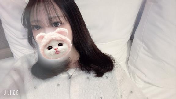 ゆい 写メ日記 11/6(木) 16:05