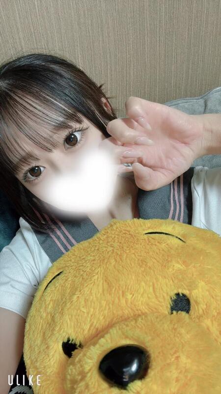 ゆい 写メ日記 11/7(金) 12:33