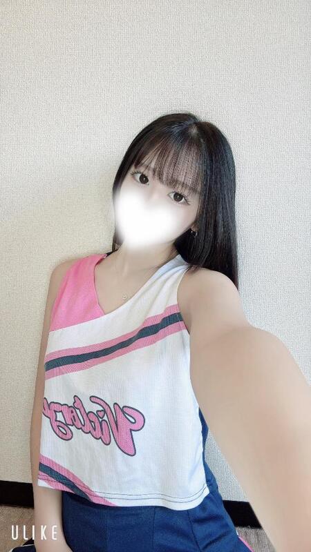 ゆい 写メ日記 11/7(金) 17:04