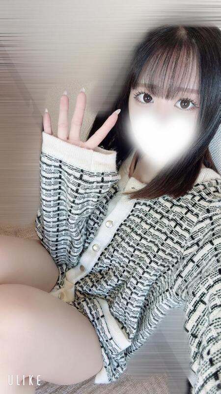 ゆい 写メ日記 11/7(金) 20:58