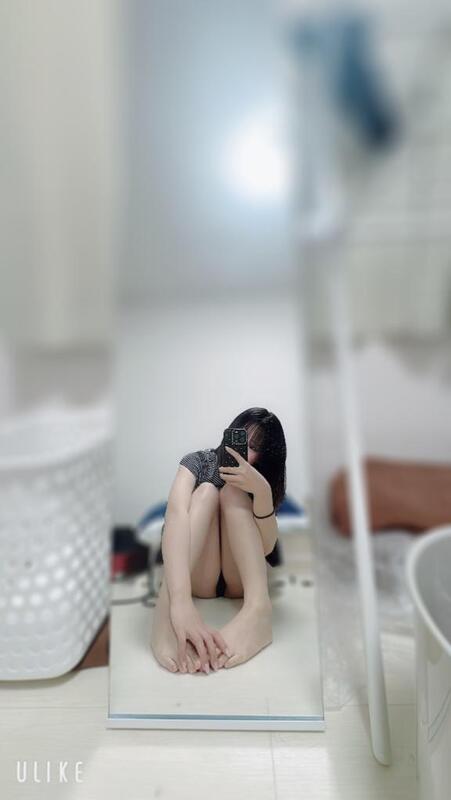 ゆい 写メ日記 11/9(日) 20:39