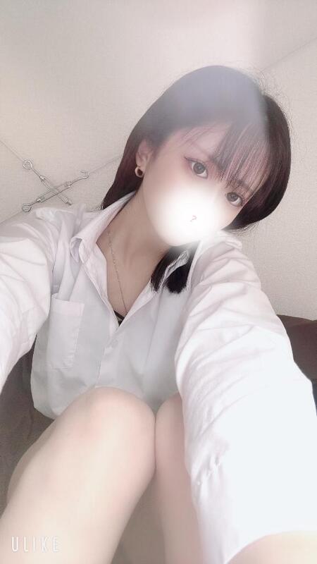 ゆい 写メ日記 11/10(月) 01:07