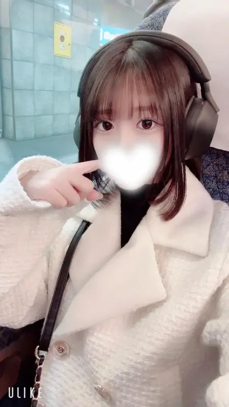 写メ日記 ゆい 1/4(日) 16:55