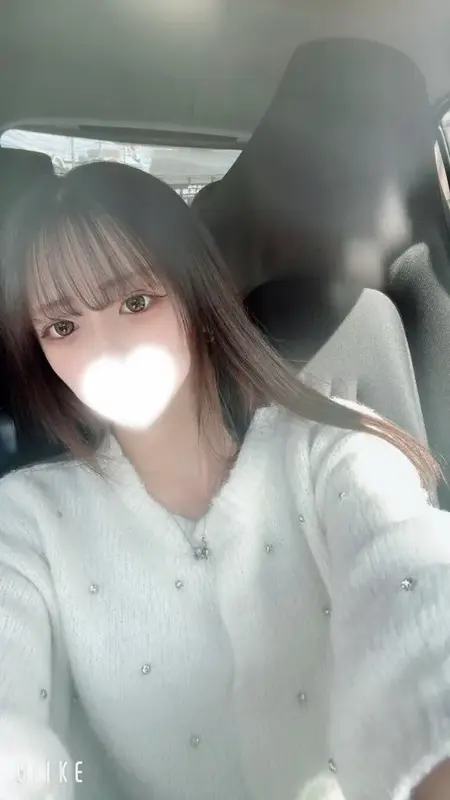 写メ日記 ゆい 1/4(日) 17:02