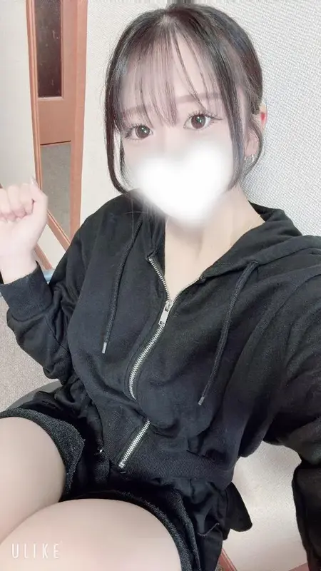 写メ日記 ゆい 1/4(日) 22:30