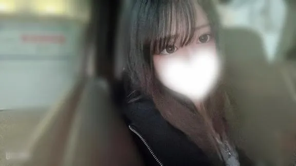 写メ日記 ゆい 1/6(火) 00:32