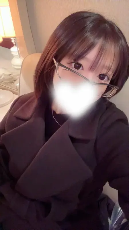 写メ日記 ゆい 1/6(火) 17:58