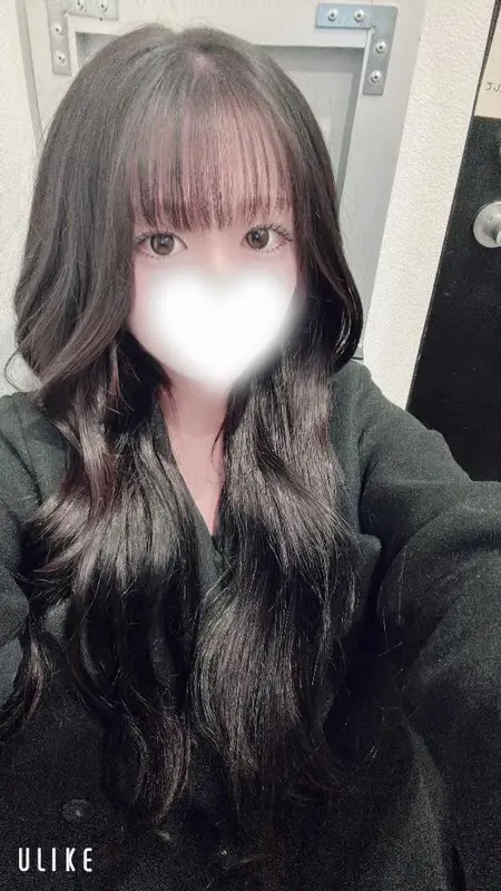 写メ日記 ゆい 2/19(木) 23:34