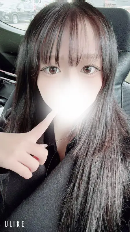 写メ日記 ゆい 2/21(土) 01:51