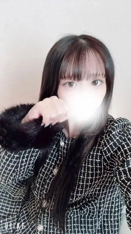 写メ日記 ゆい 2/21(土) 23:22