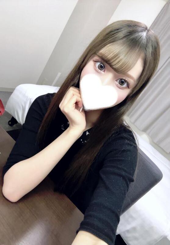 さな 写メ日記 8/9(土) 16:14