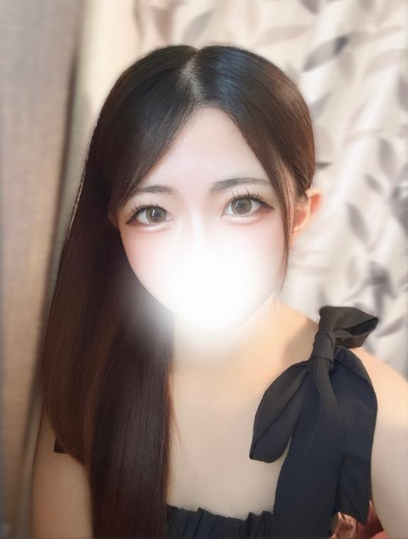 るな 写メ日記 8/8(金) 20:35
