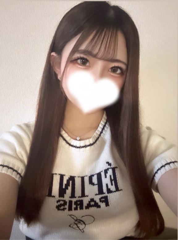 るな 写メ日記 8/8(金) 20:48